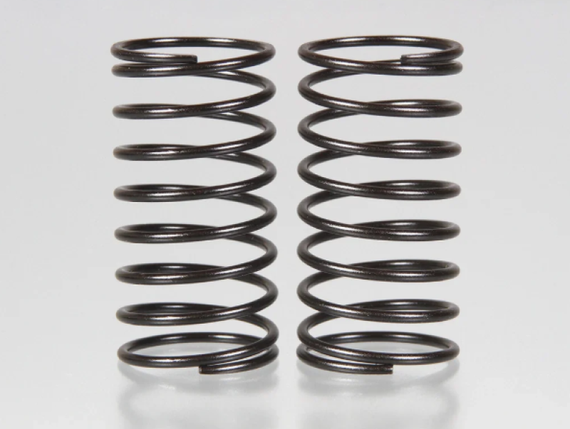 Shibata DRIFT SPRING 9.0 L/R symmetrical